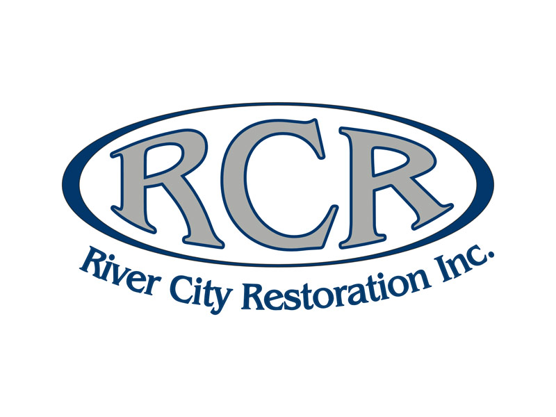 River City Restoration